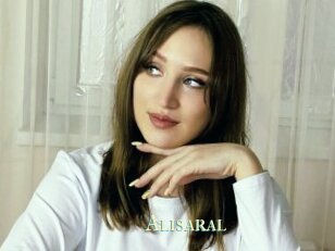 Alisaral