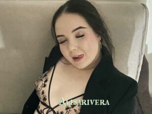 Alisarivera