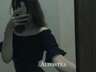 Alisastea