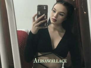 Alisawallace
