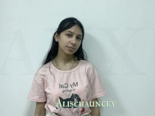 Alischauncey