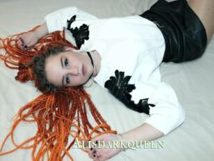 Alisdarkqueen