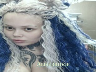 Alisebridge