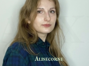 alisecorne Actrice xxx