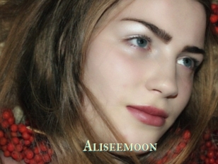 Aliseemoon