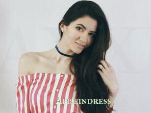 Aliseindress