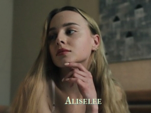 Aliselee