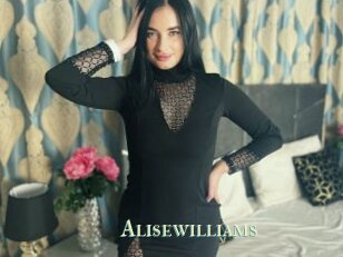 Alisewilliams