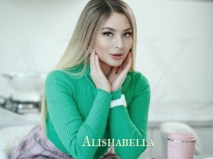 Alishabella
