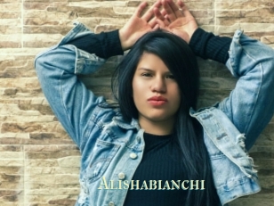 Alishabianchi