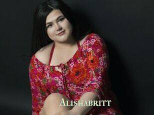 Alishabritt