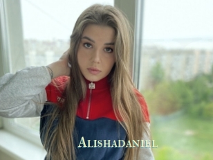 Alishadaniel