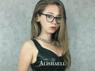 Alishaell