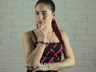 Alishafiore