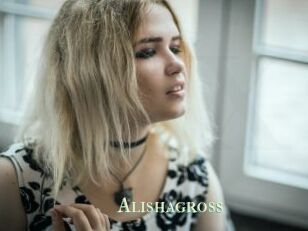 Alishagross