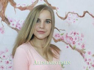 Alishahotsun