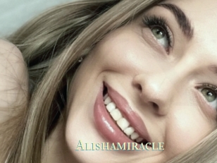 Alishamiracle