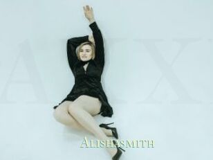Alishasmith