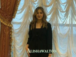Alishawalton