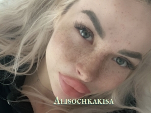 Alisochkakisa