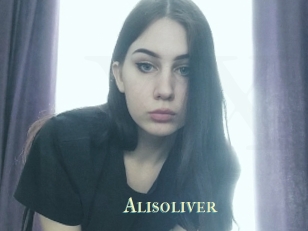 Alisoliver