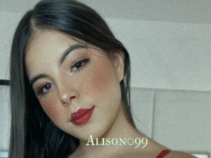 Alison099