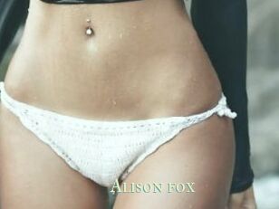 Alison_fox_