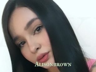 Alisonbrown