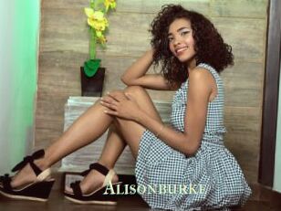 Alisonburke