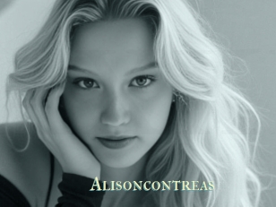 Alisoncontreas