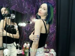Alisonhigh