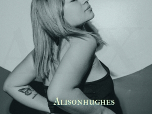 Alisonhughes