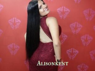 Alisonkent