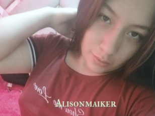 Alisonmaiker