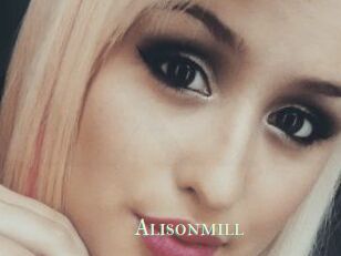 Alisonmill