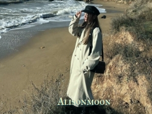 Alisonmoon