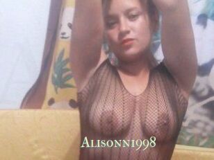 Alisonn1998