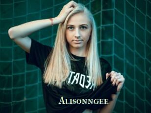 Alisonngee
