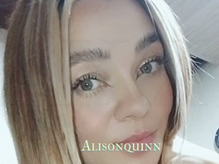 Alisonquinn