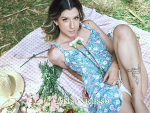 Alisonrusso