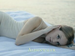 Alisonwaler