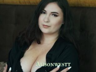 Alisonwestt
