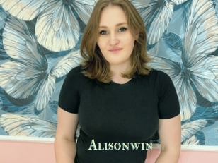Alisonwin