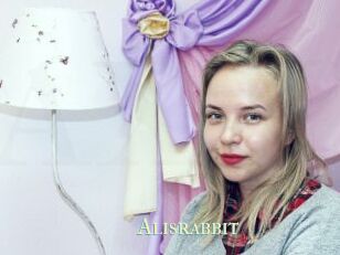Alisrabbit