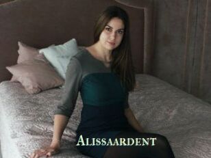 Alissaardent