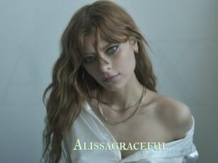 Alissagraceful