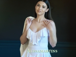 Alissamartins