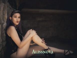 Alissnova
