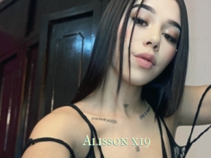 Alisson_x19