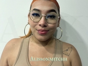 Alissonmitchh